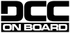 Bachmann DCC Logo